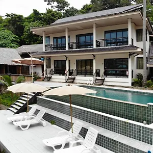 Albergue Chunut House