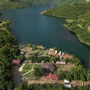 Casa de hóspedes Agora