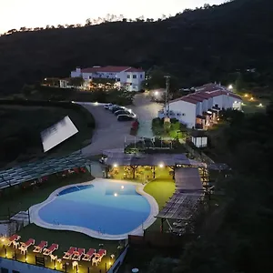 https://los-veneros.es-andalucia.com
